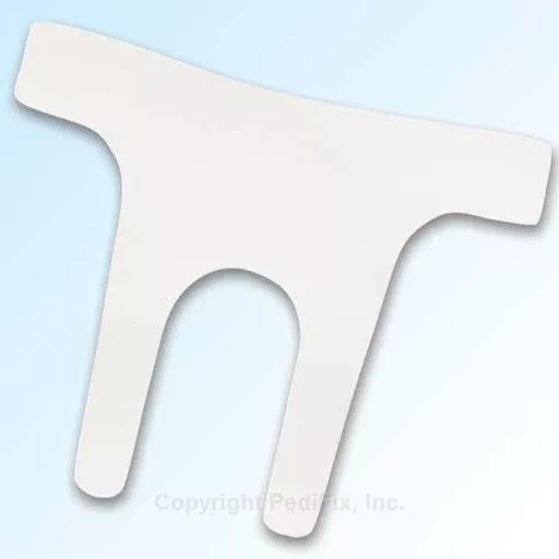 Quick Tape Support Straps (6 pack), 6/pk - P6065-STD-6