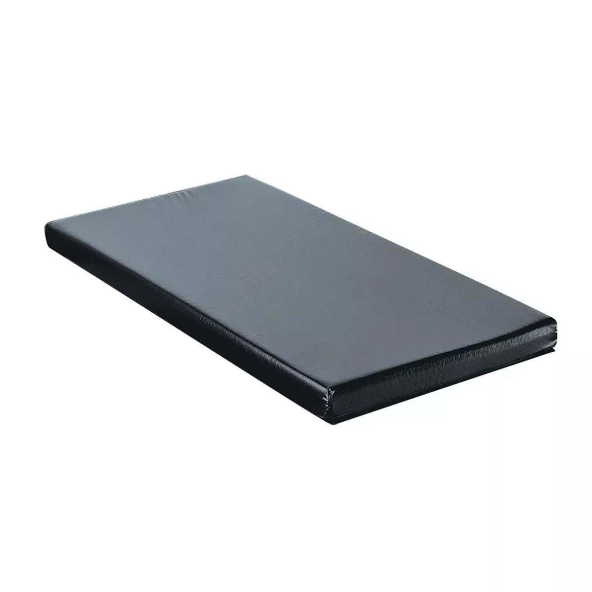 Replacement Pad for Allen Basic Carpa™ Hand Table