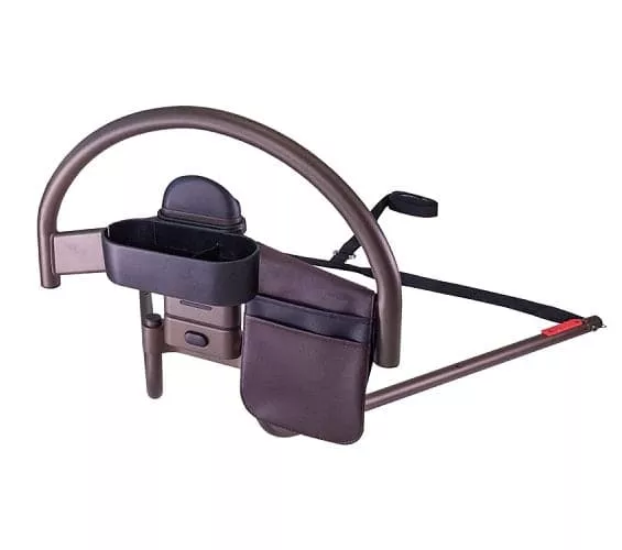 Signature Life Freedom Click Bed Handle