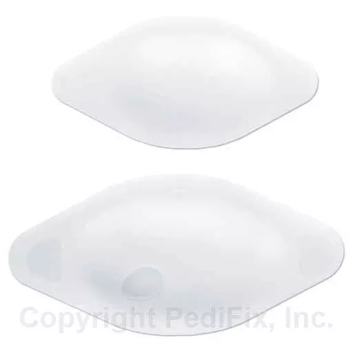 SoreSpot Blister & Skin Protection Bandages - P810-S-E