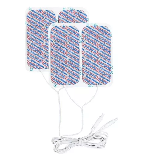 TensCare Perfect Mama Tens Replacement Pads