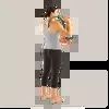 Thera Cane - 411