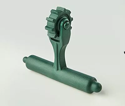 Thera Cane, WIZMO Plus Massager with Accupoints - 14-1166