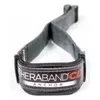 TheraBand CLX Anchor - TH7100869