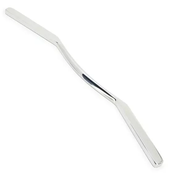 THERAvantage Gua Sha Myofascial (IASTM) Tools - Large Handle Bar - Gua.SS.Hndl