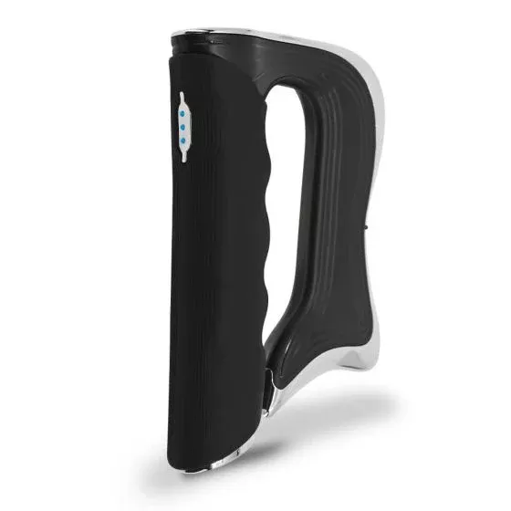 THERAvantage Myofascial (IASTM) Electronic Massager - Thera.Massager