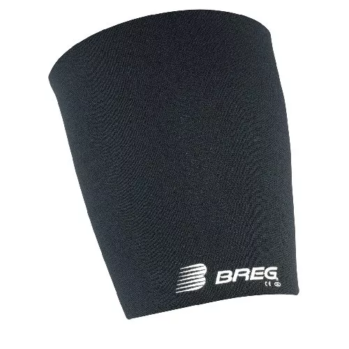 Thigh Support - BRG- 11141
