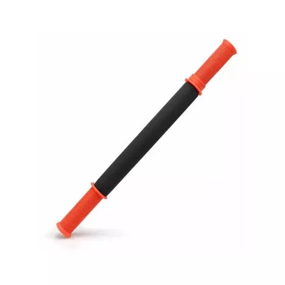 Tiger Tail The Original 18" Foam Roller - UTT.FOAMROLL.18