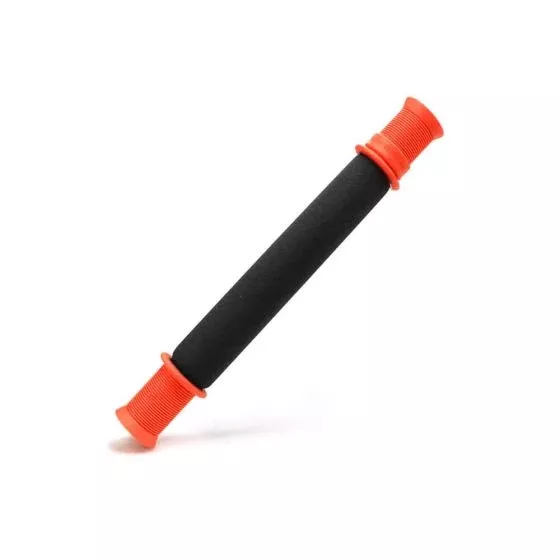 Tiger Tail The Roadster 11" Foam Roller - UTT.FOAMROLL.11
