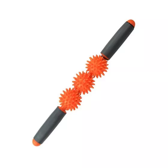 Tiger Tail Spiky Acupressure Roller - UTT.SpikyRoll