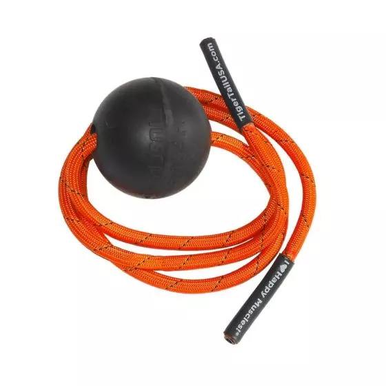 Tiger Tail Tiger Ball 2.6 - UTT.TIGERBALL.2