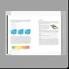 Understanding, Evaluating, and Treating Pain - 8759EB