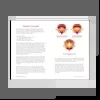 Understanding and Treating Incontinence - 8627