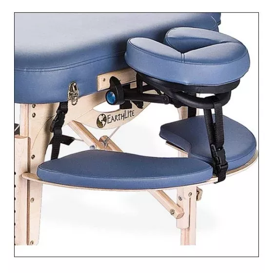 Universal Hanging Armrest - Tbl.Arm