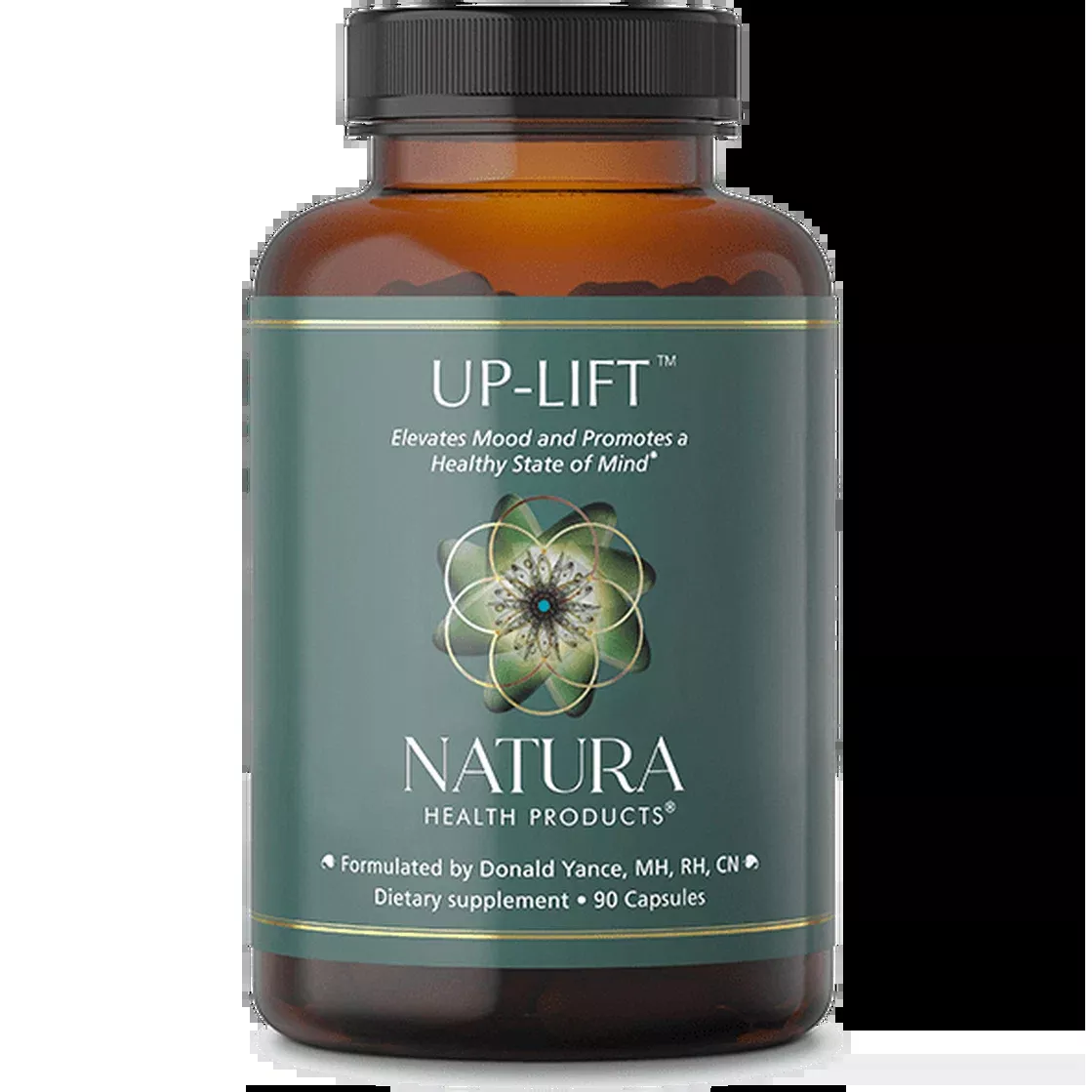 Up-Lift (90 Capsules)