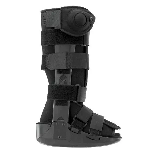 Vectra Air Basic Walker Boot - BRG- 97601