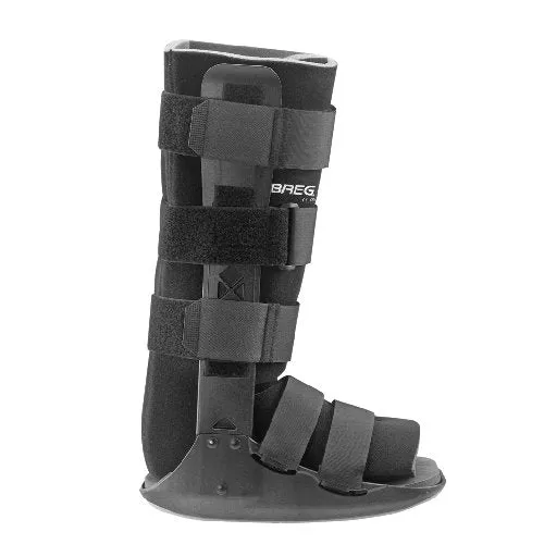 Vectra Lite Walker Boot - BRG- 28431