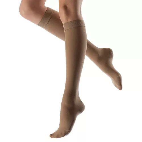 Venosan 5003 Closed-Toe Mexico 40-50 mmHg Small