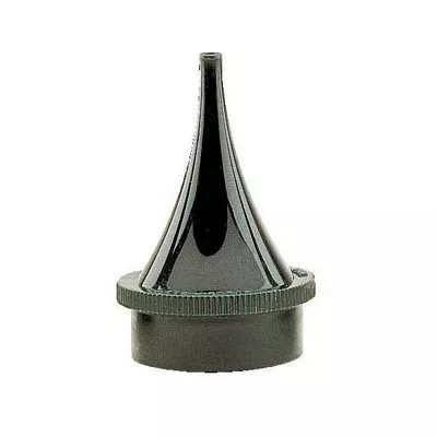 Welch Allyn KleenSpec Specula for Pneumatic Otoscopes