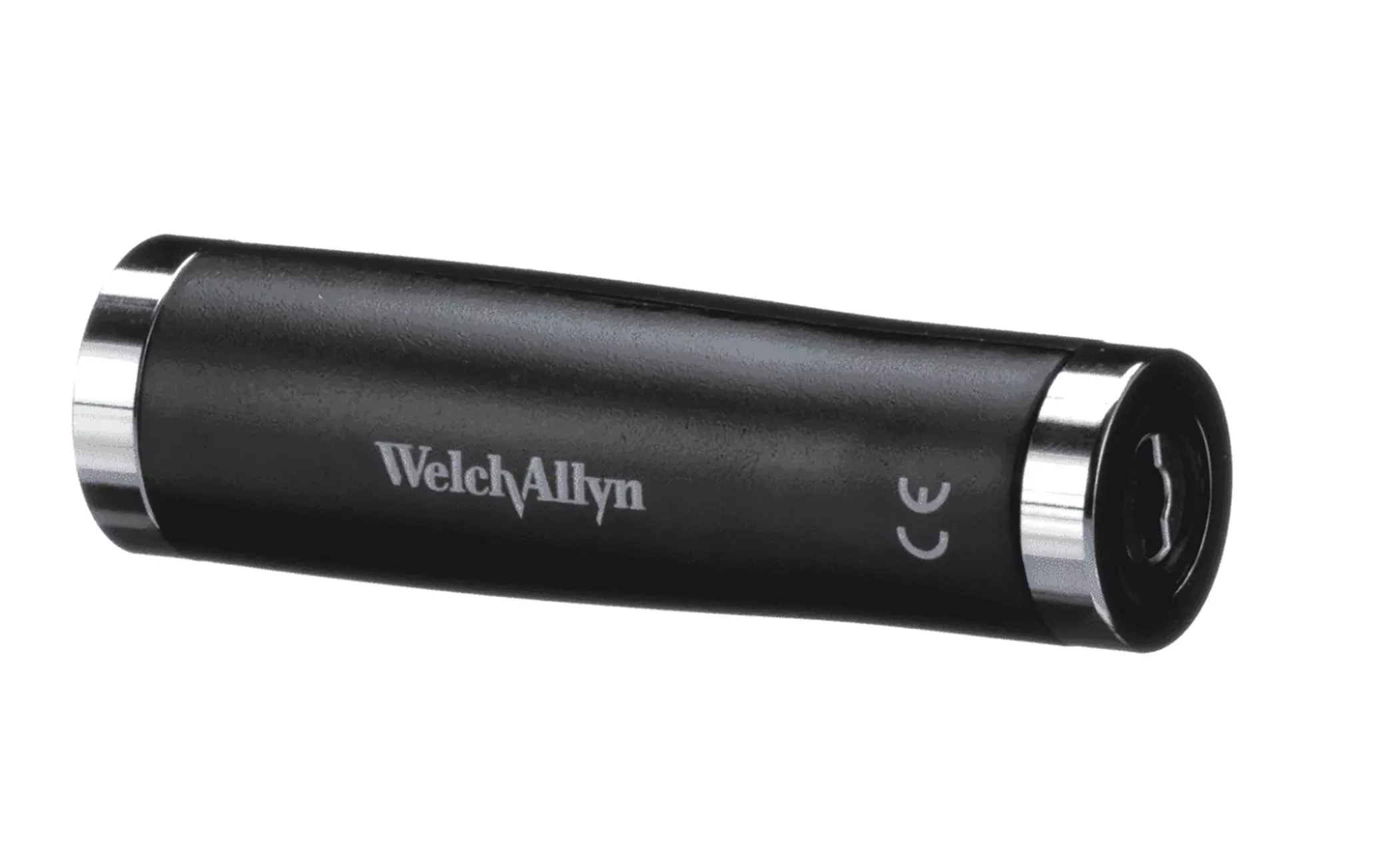 Welch Allyn Replacement Lithium-Ion Rechargeable Battery