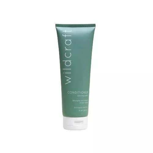 Wildcraft Eucalyptus and Mint Conditioner 240mL