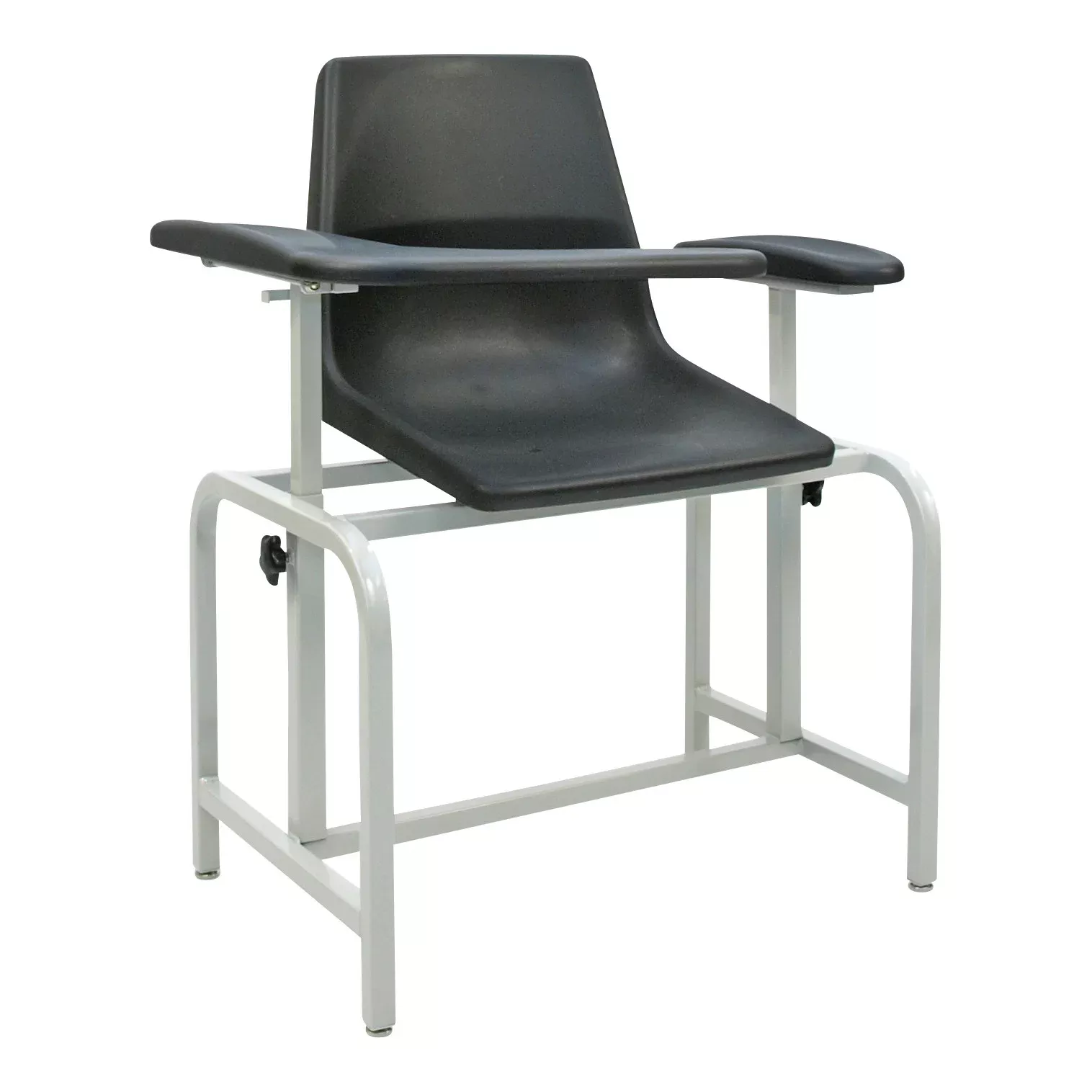 Winco Blood Drawing Chair