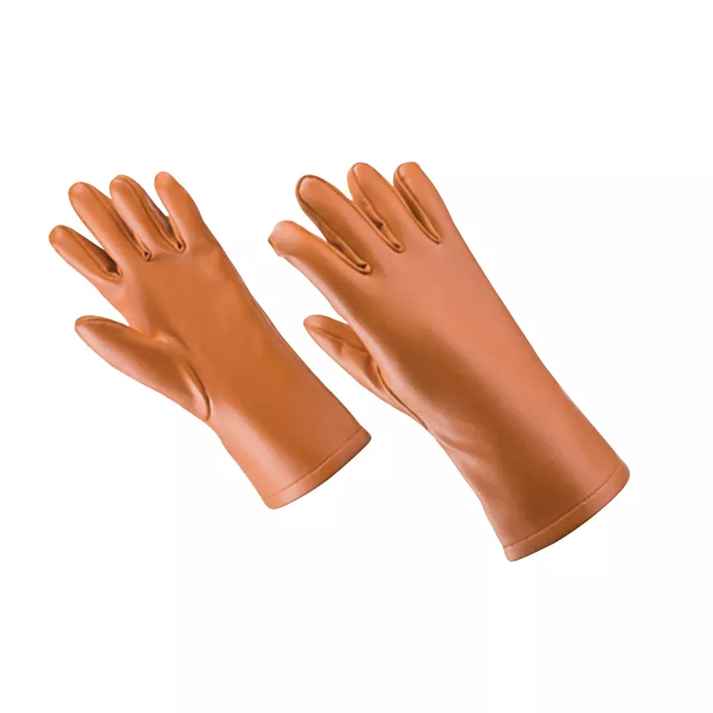 Wolf™ Superflex Protective Gloves