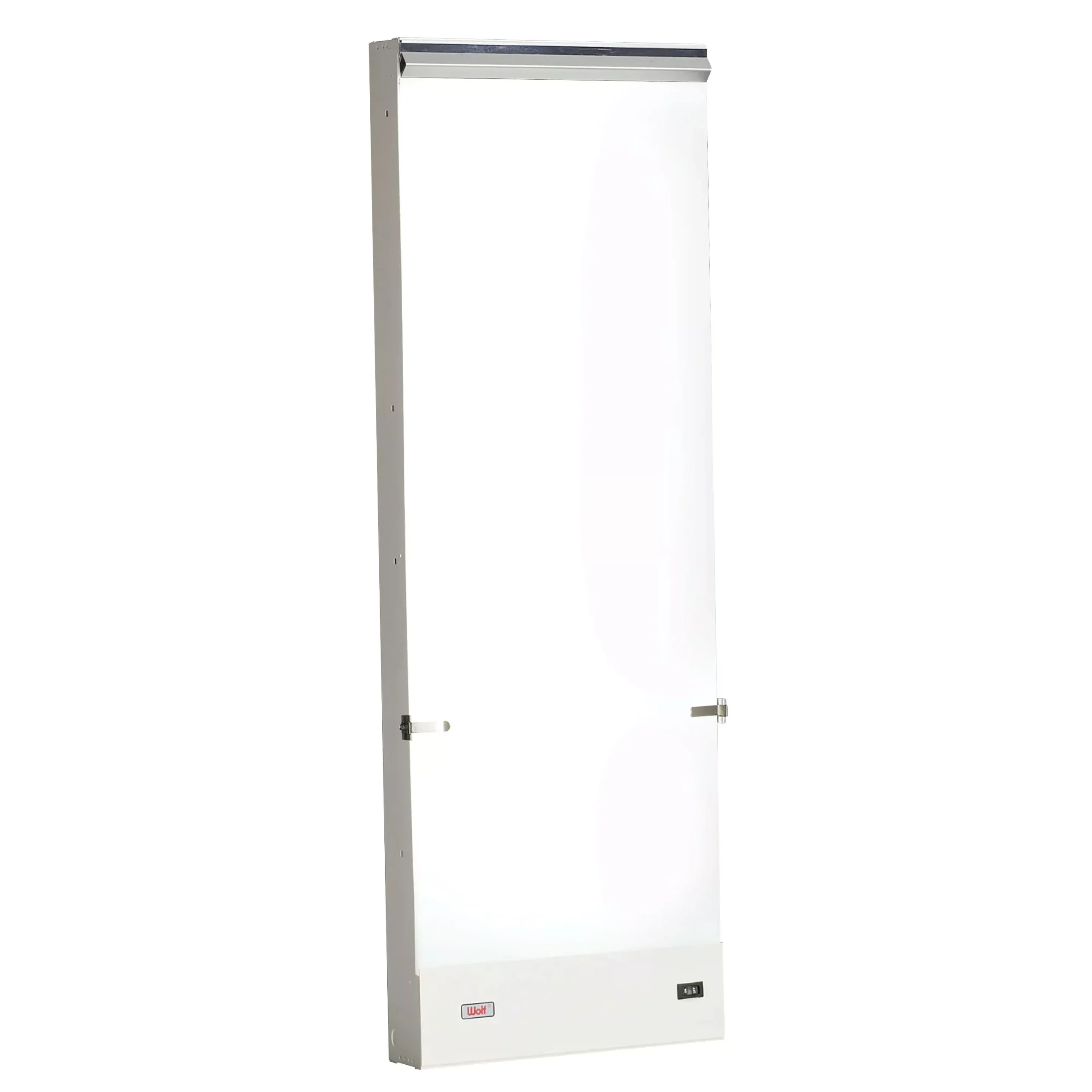 Wolf™ Trimline Spinal 36 Illuminator