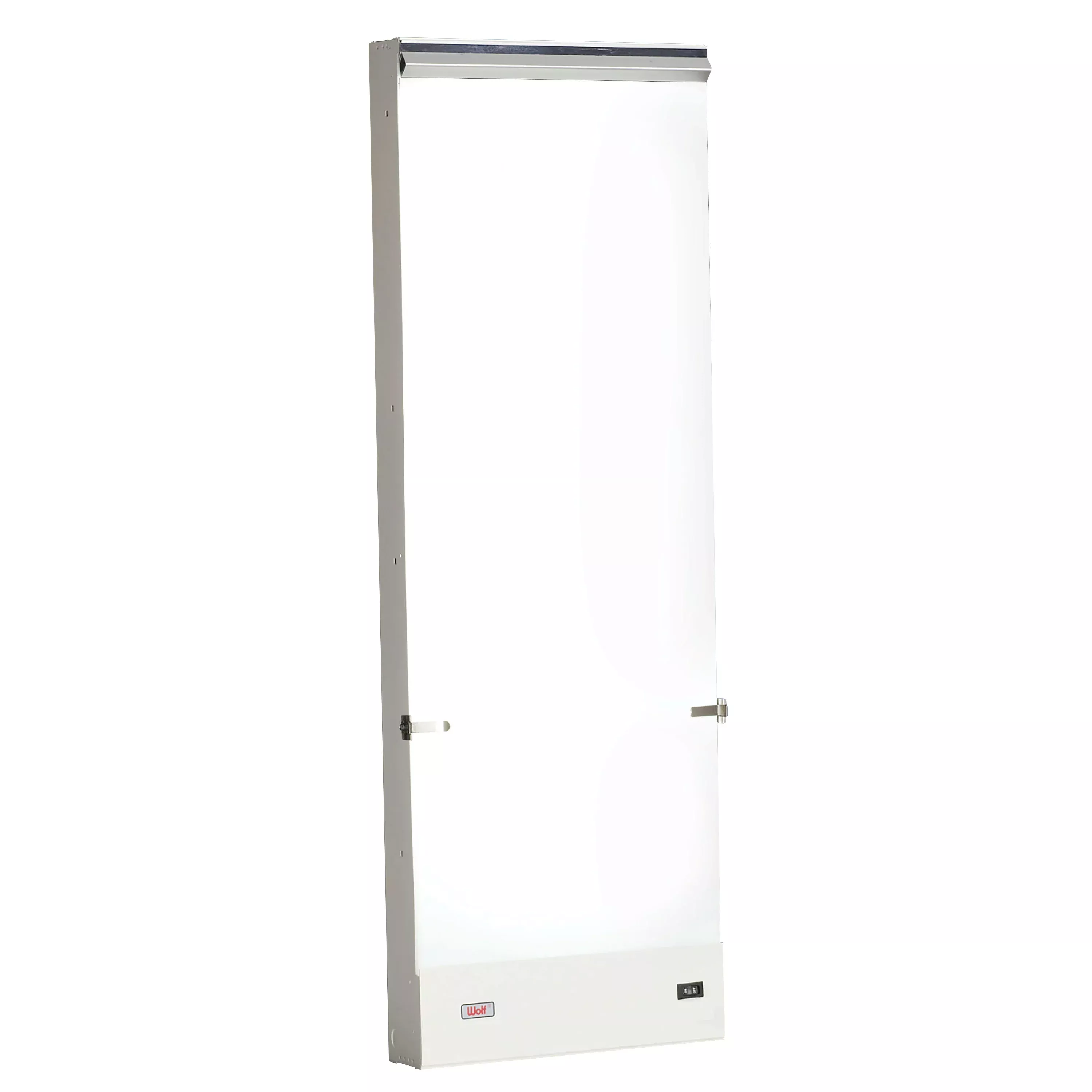 Wolf™ Trimline Spinal 36 Illuminator