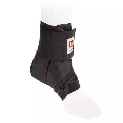 Wraptor Ankle Stabilizer - BRG- SA702001