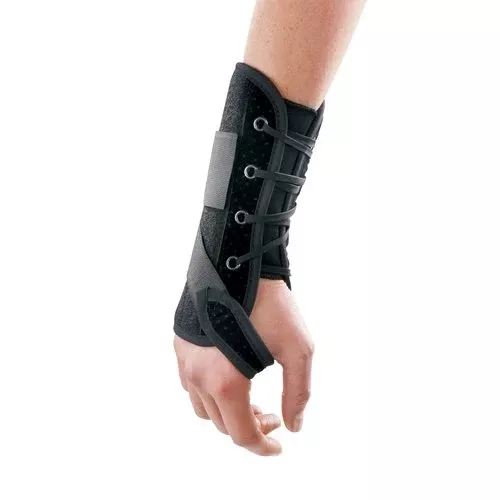 Wrist Lacer Wrist Brace - BRG- 103810-010