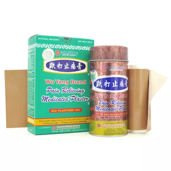 Wu Yang Plasters - Wu.Yang.10-conf