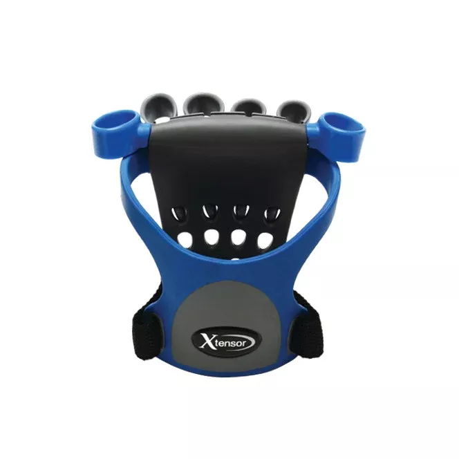 Xtensor™ Finger Extension Exerciser