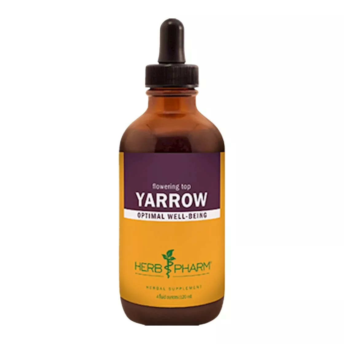 Yarrow