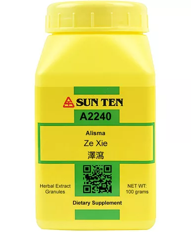 Ze Xie 100 gm