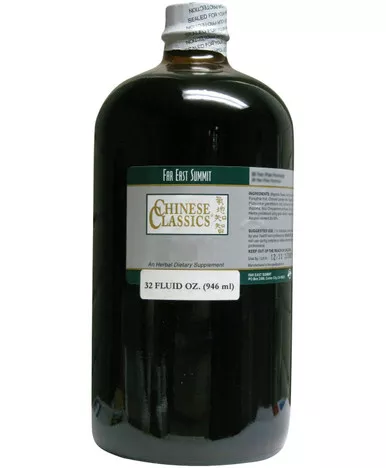 Zhen Wu Tang 32 oz